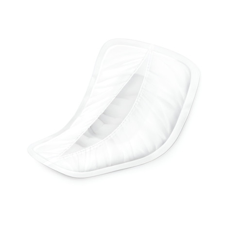 MoliCare Premium MEN Pad 5 Drops - 14 Pack