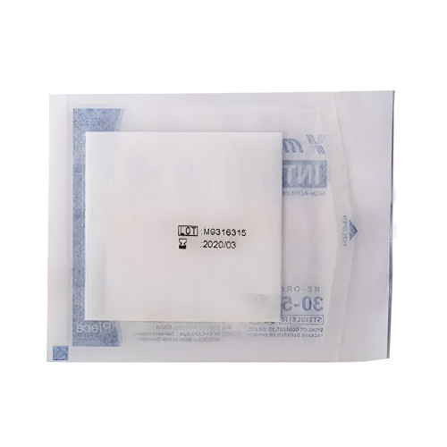 Interpose Lite Dressing 7.5 x 7.5cm - 600 Pack Interpose Lite Dressing 7.5 x 7.5cm - 600 Pack