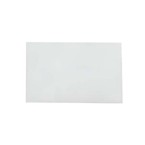 Interpose Lite Dressing 7.5 x 10cm - 100 Pack Interpose Lite Dressing 7.5 x 10cm - 100 Pack