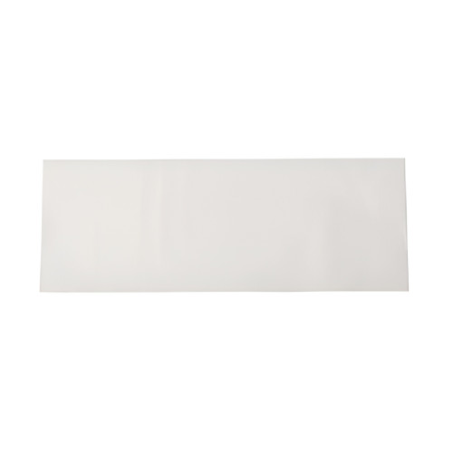 Interpose Lite Dressing 7.5 x 20cm - 100 Pack Interpose Lite Dressing 7.5 x 20cm - 100 Pack
