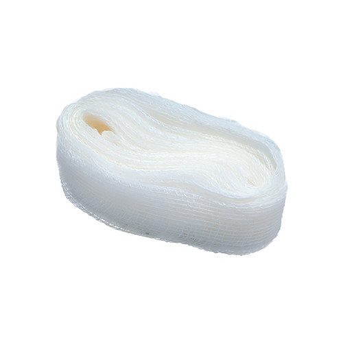 Multigate Gauze Packing 1.25cm x 1m Sterile