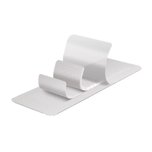 Mepilex Border Post Op Dressing Mepilex Border Post Op Dressing