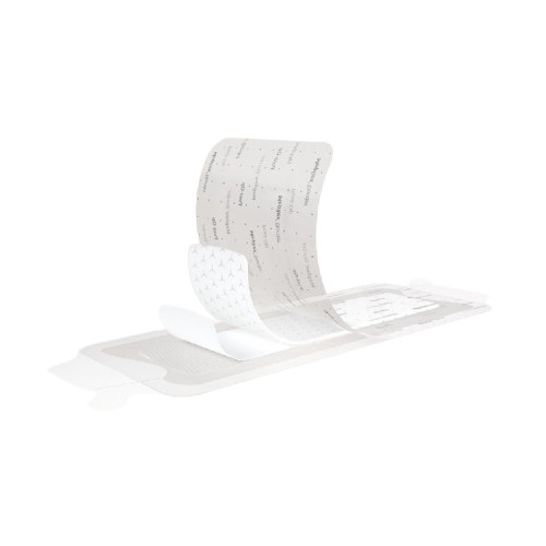 Mepilex Border Post Op Dressing Mepilex Border Post Op Dressing