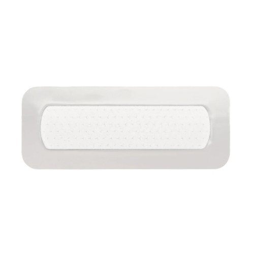 Mepilex Border Post Op Dressing 10 x 30cm Mepilex Border Post Op Dressing 10 x 30cm
