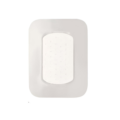 Mepilex Border Post Op 6 x 8cm Mepilex Border Post Op 6 x 8cm