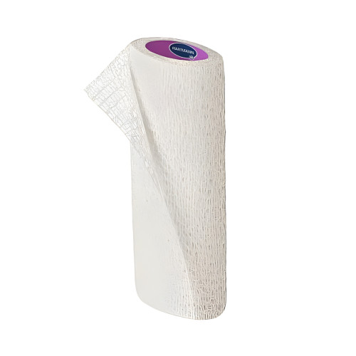 Peha Haft Cohesive Bandage 12cm x 4m Latex Free Peha Haft Cohesive Bandage 12cm x 4m Latex Free