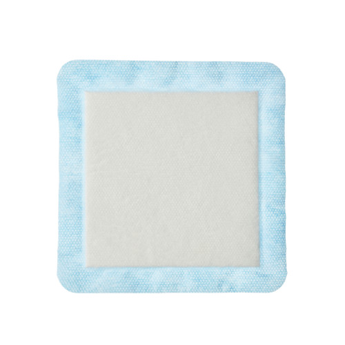 Mextra Superabsorbent 17.5 x 22.5cm Mextra Superabsorbent 17.5 x 22.5cm