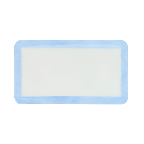 Mextra Superabsorbent 22.5 x 32.5cm