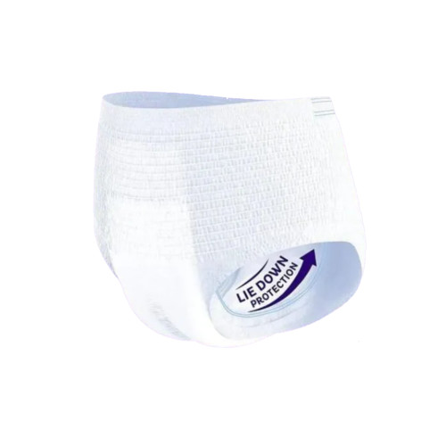 Tena Pants Proskin Night Super