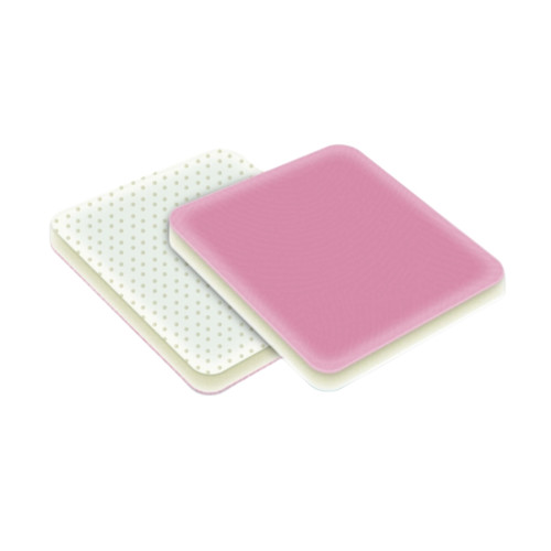 ActivHeal Non Adhesive Foam 10 x 10cm