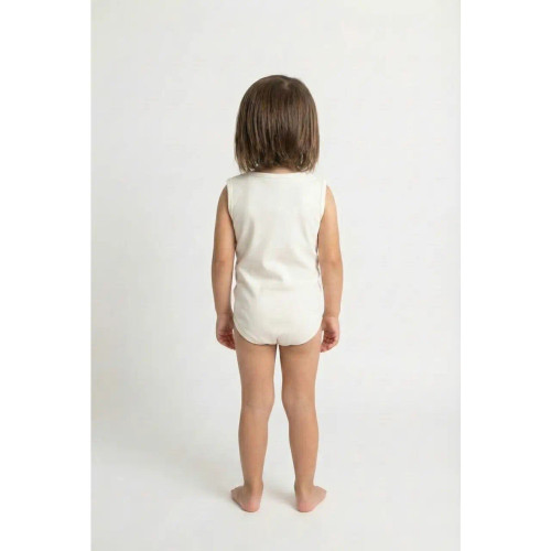 Adaptive Singletsuit