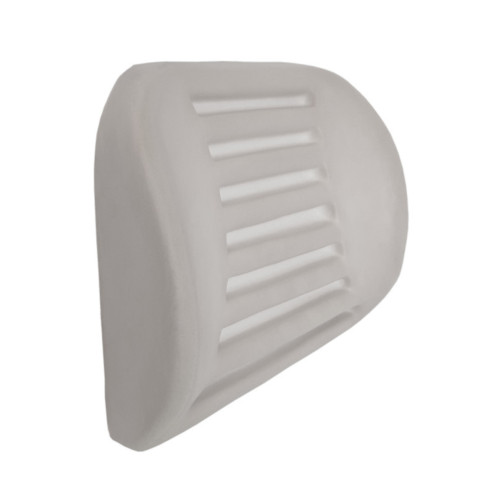 BE2600 Lumbar Care Cushion 40cm (16")