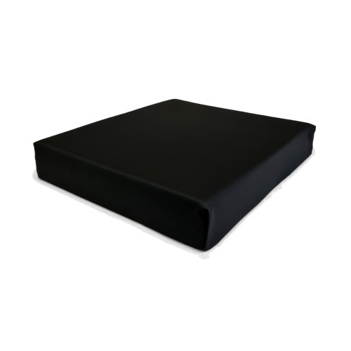 BE1180 Seat Cushion - Firm 46cm (18")