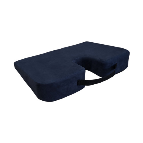 BE3001 Coccyx Wedge Cushion 50cm (20")
