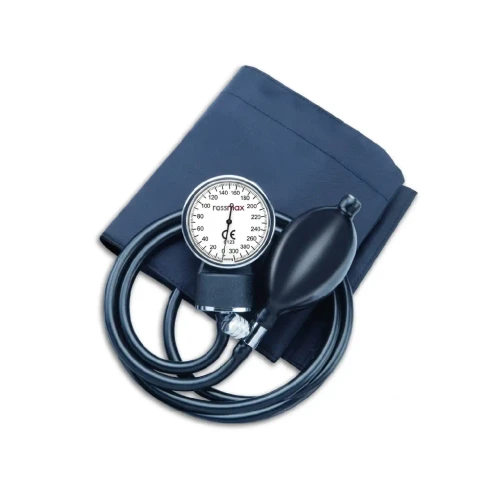 Sphygmomanometer Rossmax Aneroid Professional