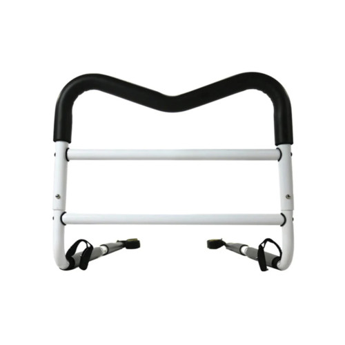 Affinity Grab Handle / Bed Rail