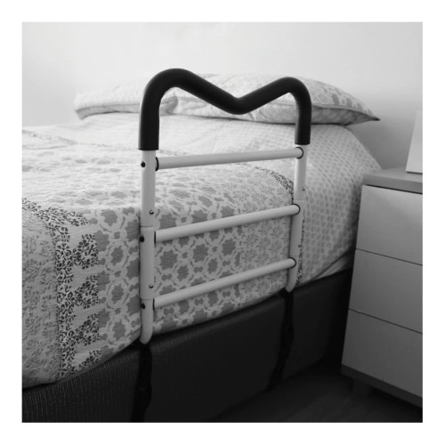 Affinity Grab Handle / Bed Rail