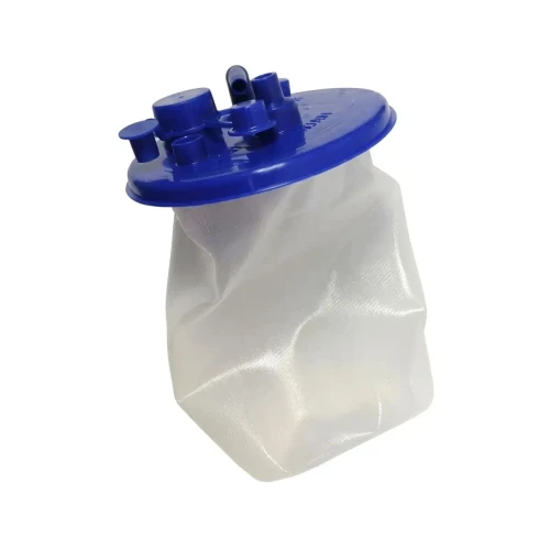 Flex Advantage Disposable Liners - 50 Pack