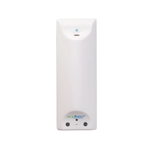 Ecomist Odour Neutraliser Spray + Dispenser