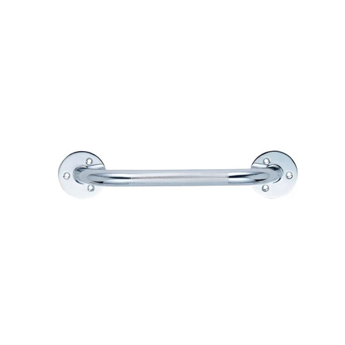 Grab Rail 460mm - Each