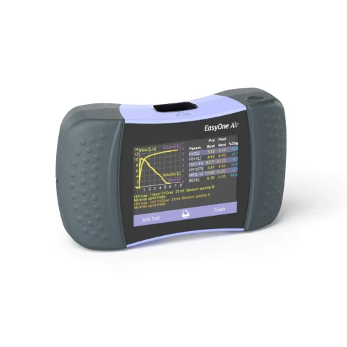 EasyOne Air Spirometer