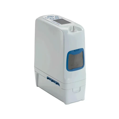 Inogen One Rove 6 Portable Oxygen Concentrator - Each
