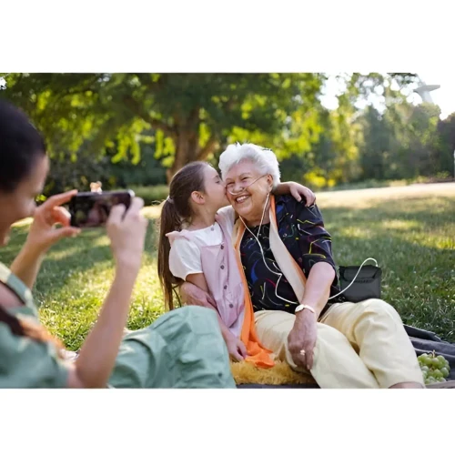 Inogen One Rove 6 Portable Oxygen Concentrator - Each