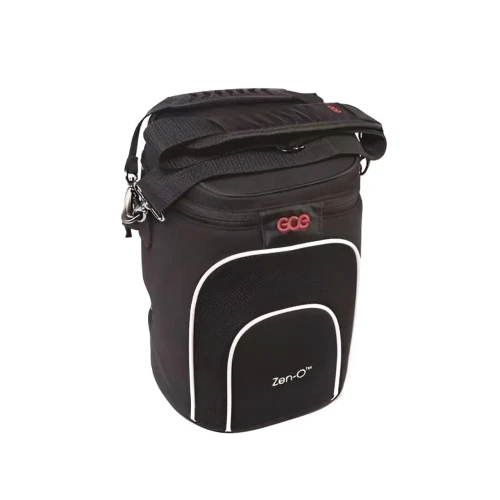 GCE Zen-O Portable Oxygen Concentrator