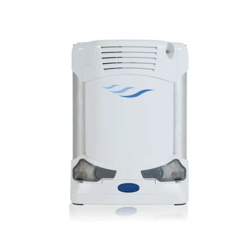Caire Freestyle Comfort Portable Oxygen Concentrator