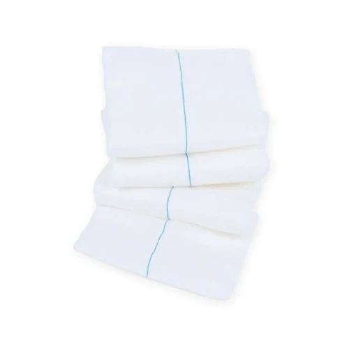 Universal Trauma Dressing