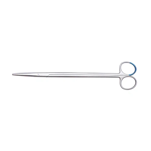 Multigate Metzenbaum Scissor Str 25cm