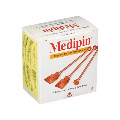Medipin Neurological Examination Pins