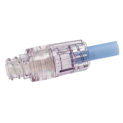 Baxter Clearlink IV Access Valve - Each