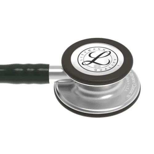 Littmann Stethoscope Classic III