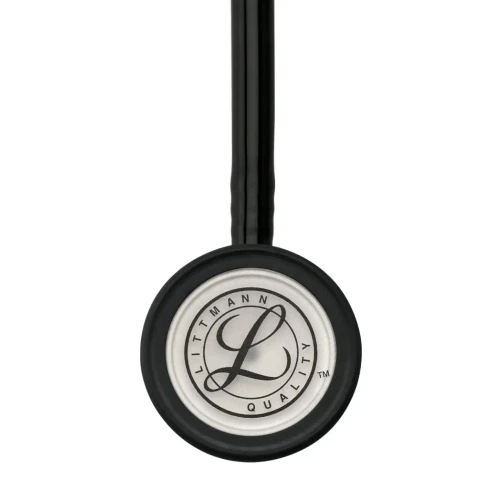 Littmann Stethoscope Classic III