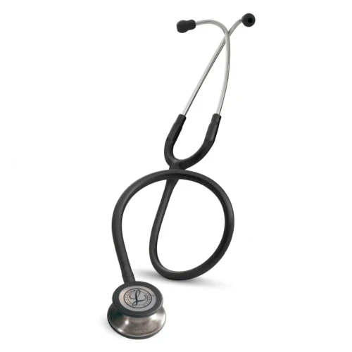 Littmann Stethoscope Classic III