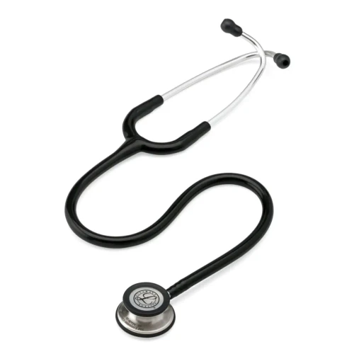 Littmann Stethoscope Classic III
