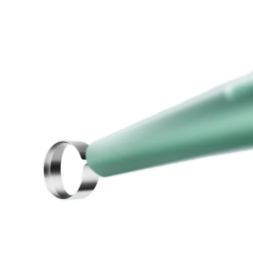 Kai Dermal Curette
