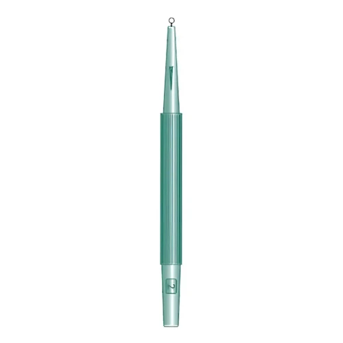 Kai Dermal Curette