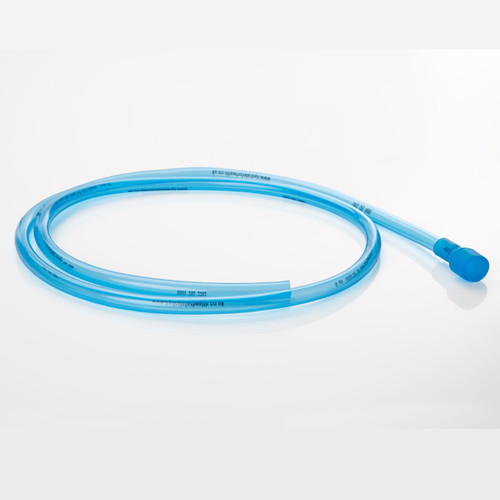 Water Bottle - 1.2m Drinking Tube and Bite Valve Kit