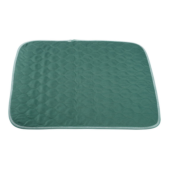Deluxe Chair Pad