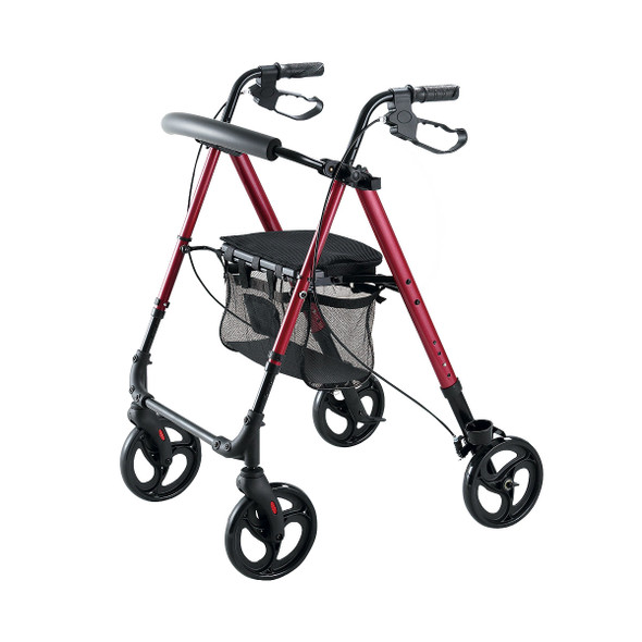Mobility Walker - Light Portable