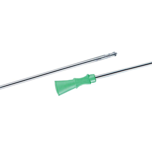 Intermittent Catheter