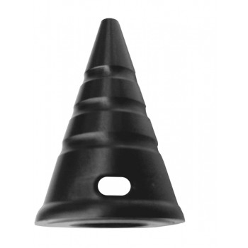 Freeze Pen Applicator White