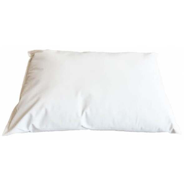 Pillow Smartbarrier Waterproof