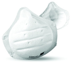 Face Mask P1 Respirator