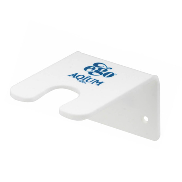Aqium 375ml Bracket