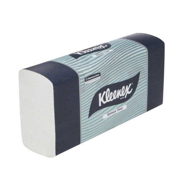 Kleenex Hand Towel 4456 Optimum