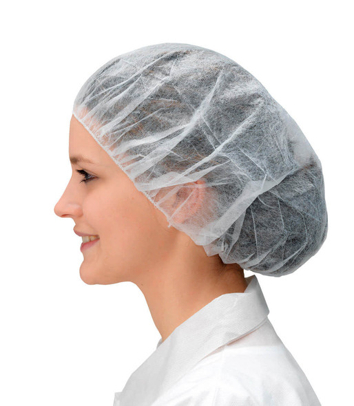 tena shower cap