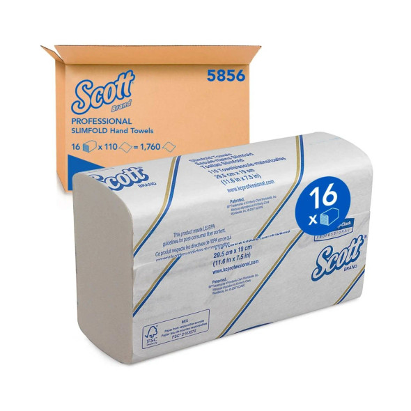 Buy Bulk Paper Towels Australia Alpha Medical Solutions
